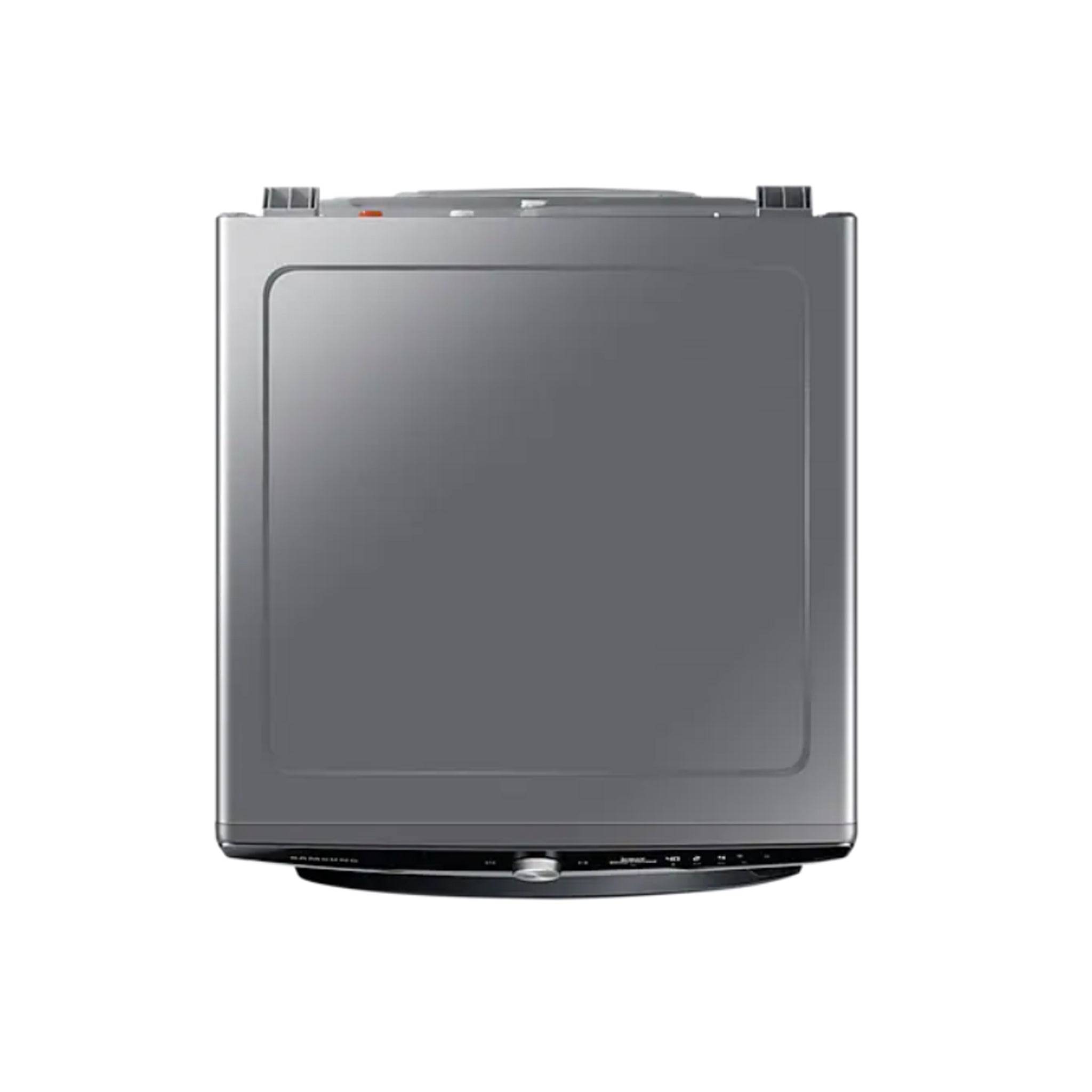 SAMSUNG 16KG WD16T6300GP/TC Front Load Washer & 10KG Dryer Washing Machine Samsung