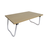 ABEL Laptop Table Affordahome