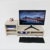 KIZE Monitor Stand Affordahome