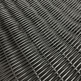 Ventilated Folding Bed AF Home