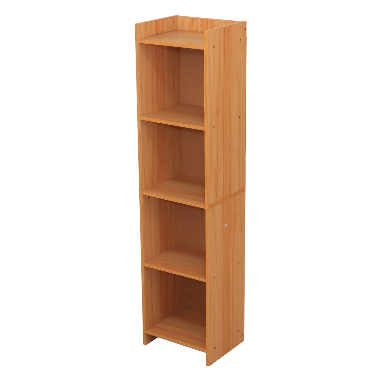 Brynn Bookshelf Affordahome