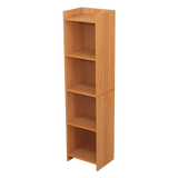 Brynn Bookshelf Affordahome