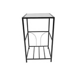 SION Single Stove Stand AF Home