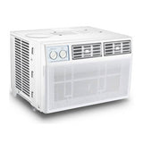 TCL - TAC-09CWM/U 1hp Window Type Aircon Manual AF Home