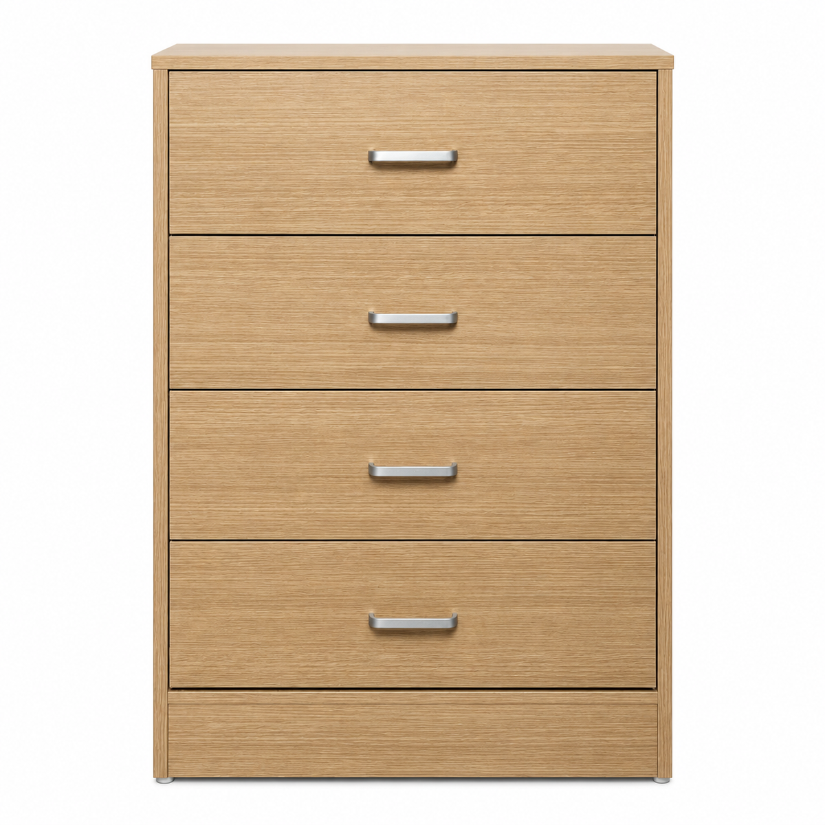 Carmine Chest Drawers Affordahome