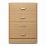 Carmine Chest Drawers Affordahome