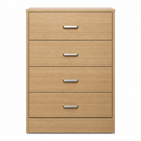 Carmine Chest Drawers Affordahome