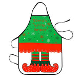 LOOMA Nova - APN22 Kitchen Apron Waist Protective Apron Durable Cooking Baking Apron for Home Kitchen Restaurant Adjustable Lightweight Apron LOOMA
