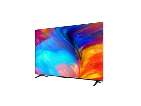 TCL - TCL V6B 4K HDR Google TV AF Home