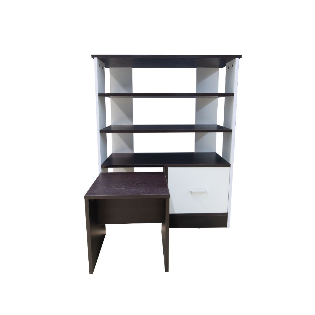 Pluto Shelve Affordahome