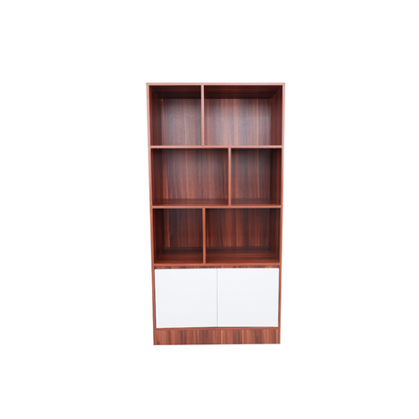 Airi Cabinet Affordahome