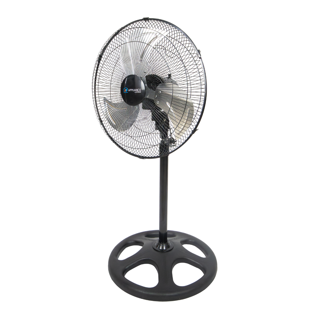 AF APPLIANCE INDUSTRIAL STAND FAN 18" AF Home