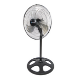 AF APPLIANCE INDUSTRIAL STAND FAN 18" AF Home