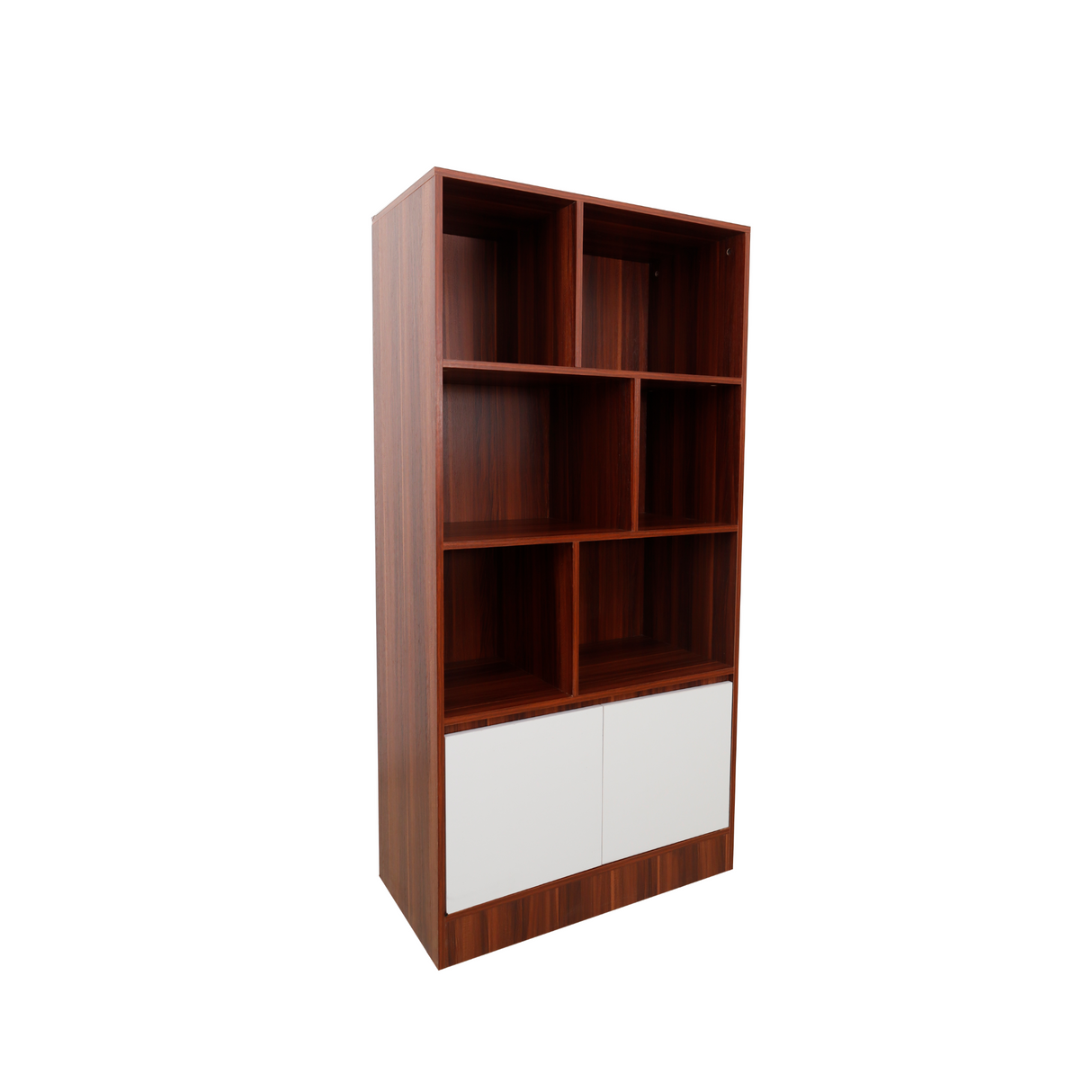 Airi Cabinet Affordahome