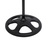 AF APPLIANCE INDUSTRIAL STAND FAN 18" AF Home