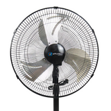 AF APPLIANCE INDUSTRIAL STAND FAN 18" AF Home