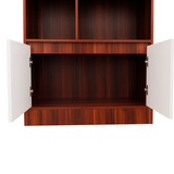 Airi Cabinet Affordahome