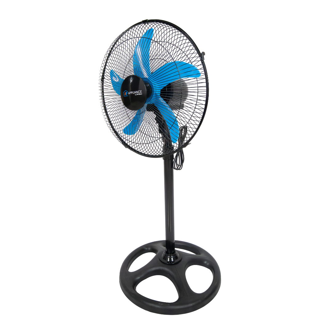 AF APPLIANCE STAND FAN 16" AF Home