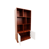 Airi Cabinet Affordahome