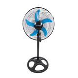 AF APPLIANCE STAND FAN 16" AF Home