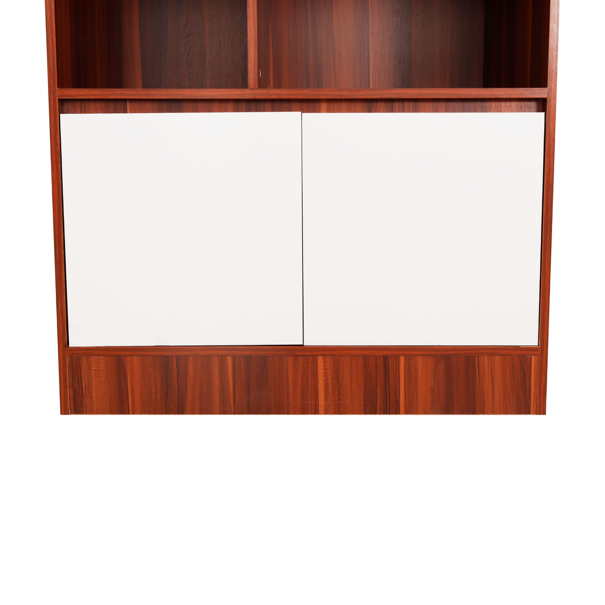 Airi Cabinet Affordahome