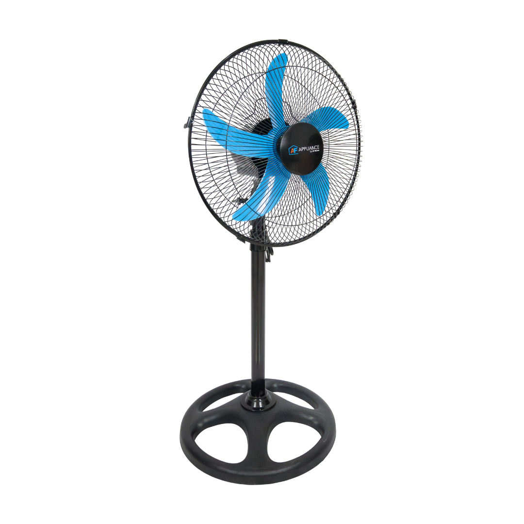 AF APPLIANCE STAND FAN 16" AF Home