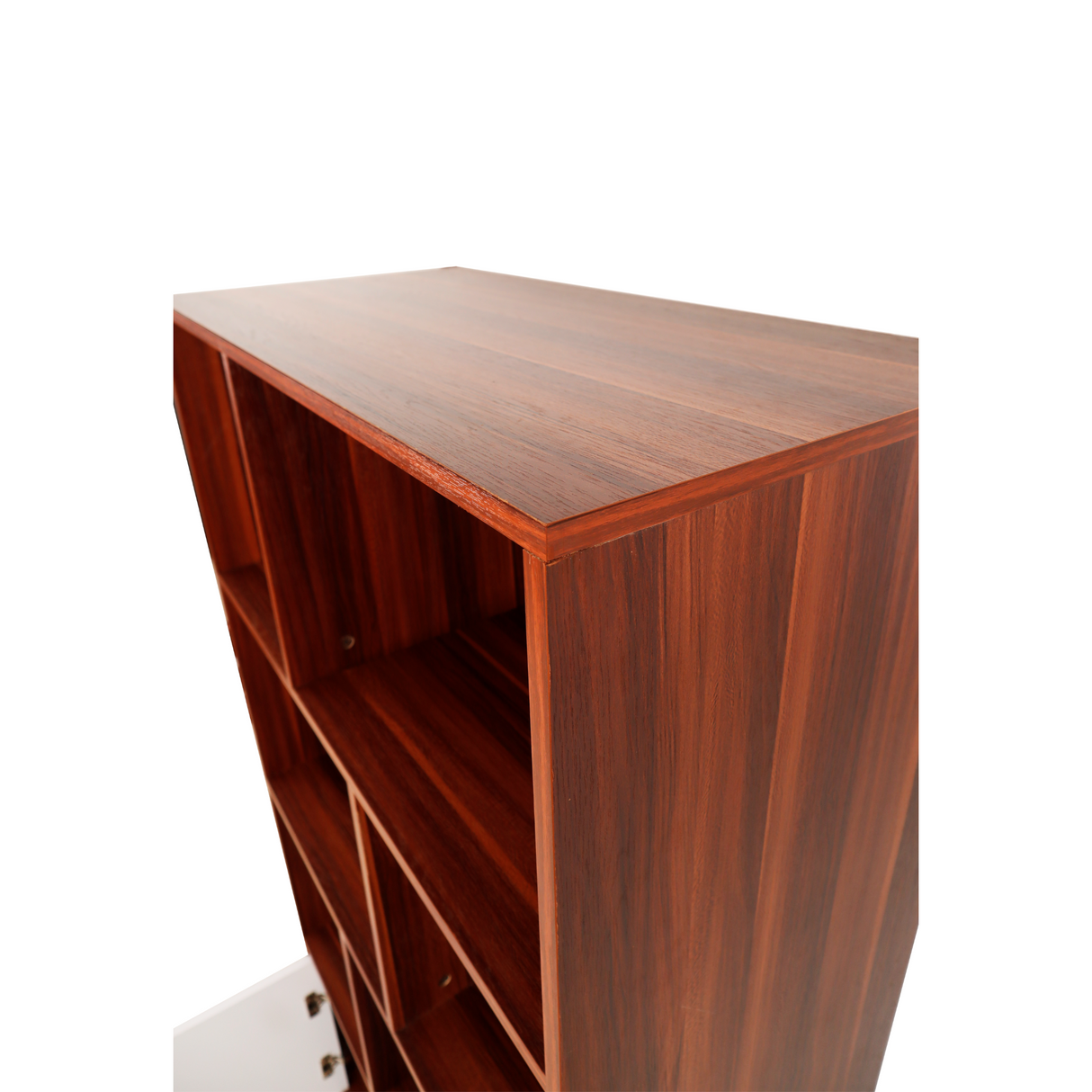 Airi Cabinet Affordahome