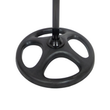 AF APPLIANCE STAND FAN 16" AF Home