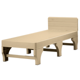 Cool & Comfort Bed Frame Zooey