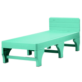 Cool & Comfort Bed Frame Zooey