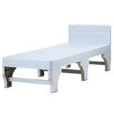 Cool & Comfort Bed Frame Zooey