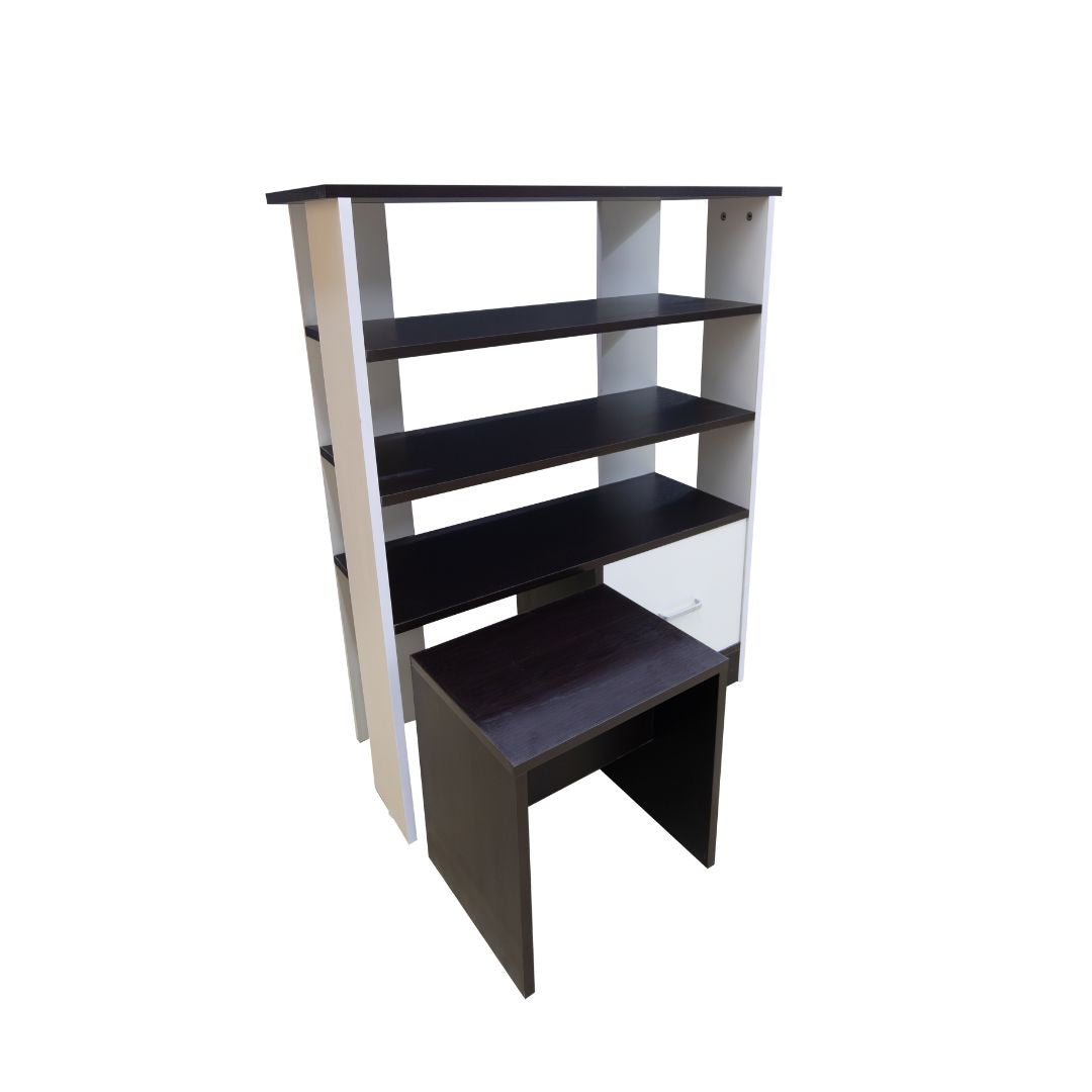 Pluto Shelve Affordahome