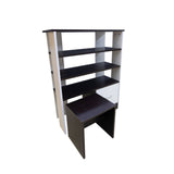 Pluto Shelve Affordahome