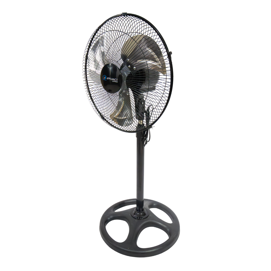 AF APPLIANCE INDUSTRIAL STAND FAN 16" AF Home