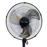 AF APPLIANCE INDUSTRIAL STAND FAN 16" AF Home