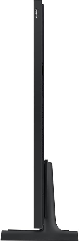 SAMSUNG - The Frame 4K TV AF Home