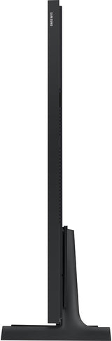 SAMSUNG - The Frame 4K TV AF Home