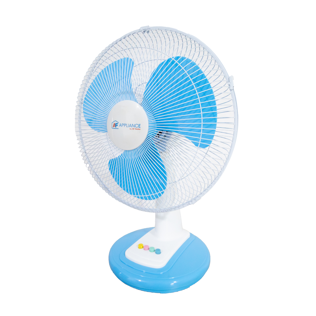 AF APPLIANCE DESK FAN 16" AF Home