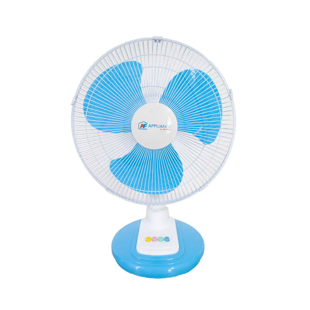 AF APPLIANCE DESK FAN 16" AF Home