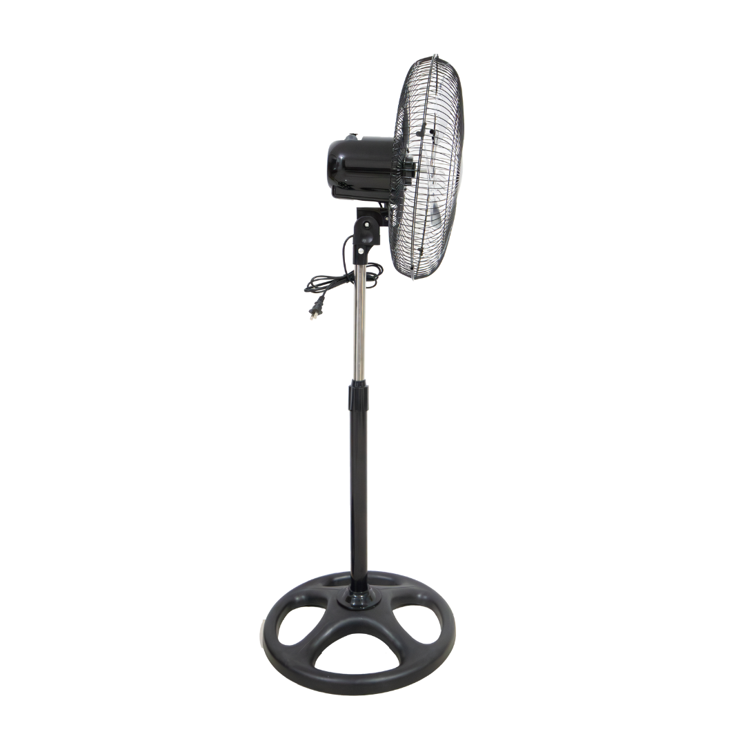 AF APPLIANCE INDUSTRIAL STAND FAN 16" AF Home