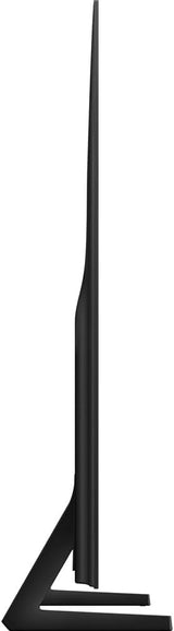 SAMSUNG - OLED S85F 4K TV AF Home