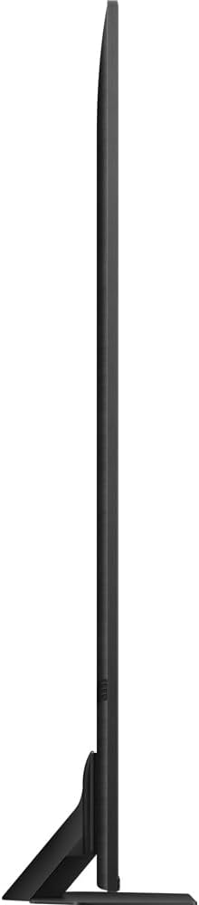 SAMSUNG - Neo QLED 4K TV AF Home