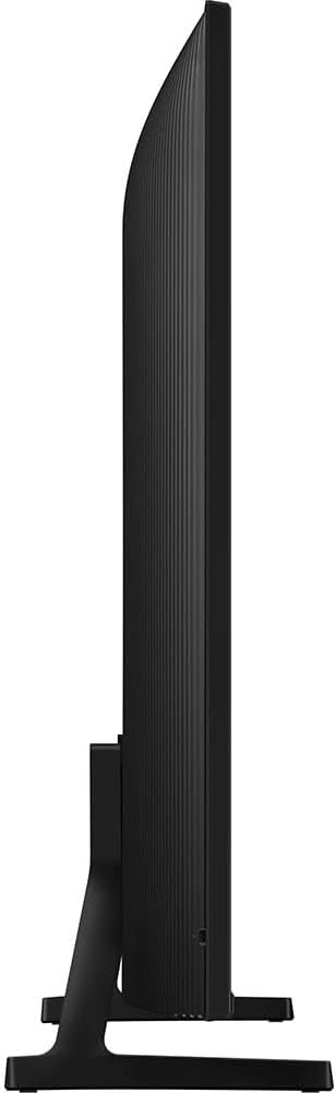 SAMSUNG - QLED Q7FA 4K TV AF Home