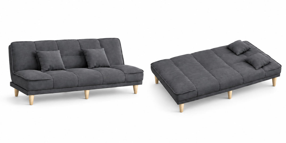 CONN SOFA BED