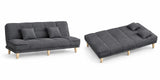 CONN SOFA BED