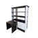 Blowout Sale - Pluto Shelves AF Home