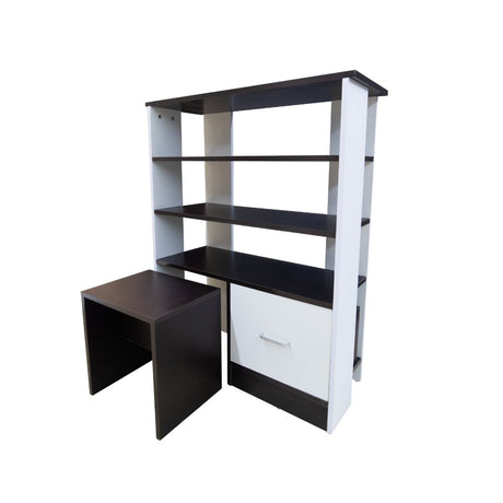 Pluto Shelve Affordahome