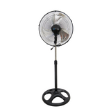 AF APPLIANCE INDUSTRIAL STAND FAN 16" AF Home