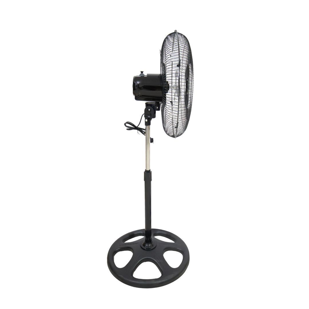 AF APPLIANCE INDUSTRIAL STAND FAN 18" AF Home