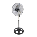 AF APPLIANCE INDUSTRIAL STAND FAN 18" AF Home